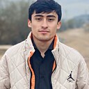 Знакомства: Али, 21 год, Казань