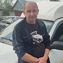 Знакомства: Дмитрий, 49 лет, Бор