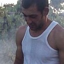 Знакомства: Edgar, 41 год, Караганда