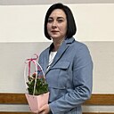 Знакомства: Жанна, 50 лет, Островец