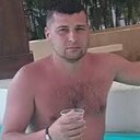 Знакомства: Ms, 34 года, Большой Камень