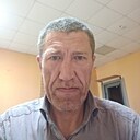 Знакомства: Руслан, 47 лет, Сыктывкар