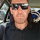 Знакомства: Сергей, 42 года, Батайск
