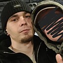 Знакомства: Даниил, 24 года, Калининград