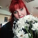 Знакомства: Наталья, 51 год, Витебск