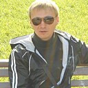 Знакомства: Владимир, 45 лет, Тихорецк