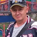 Знакомства: Николай, 52 года, Кропоткин