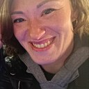 Знакомства: Татьяна, 36 лет, Могилев