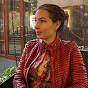 Знакомства: Саша, 36 лет, Ужур