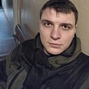 Знакомства: Игорь, 30 лет, Ганцевичи