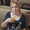 Знакомства: Екатерина, 60 лет, Уфа