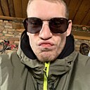 Знакомства: Алексей, 26 лет, Лида