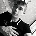 Знакомства: Максим, 30 лет, Брянск