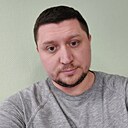 Знакомства: Виталий, 37 лет, Щелково