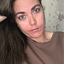 Знакомства: Анастасия, 34 года, Алматы