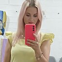 Знакомства: Аня, 37 лет, Могилев