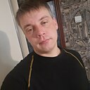 Знакомства: Сергей, 30 лет, Москва