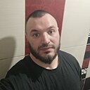 Знакомства: Ярослав, 34 года, Каменское