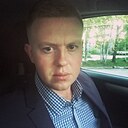 Знакомства: Алекс, 45 лет, Магнитогорск