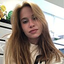 Знакомства: Настюшка, 22 года, Арти