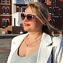 Знакомства: Гузелия, 49 лет, Казань