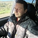 Знакомства: Фидан, 32 года, Раевский