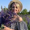 Знакомства: Виктория, 36 лет, Казань