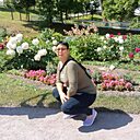 Знакомства: Евгения, 41 год, Коломна