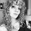 Знакомства: Helen, 27 лет, Черновцы