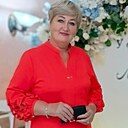 Знакомства: Людмила, 67 лет, Краснодон