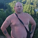 Знакомства: Руслан, 38 лет, Волхов