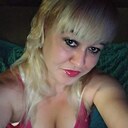 Знакомства: Софья, 39 лет, Барнаул