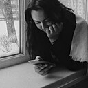 Знакомства: Алина, 21 год, Минск