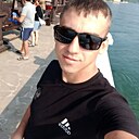 Знакомства: Семен, 26 лет, Междуреченск