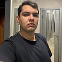 Знакомства: Алексей, 33 года, Петушки