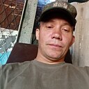 Знакомства: Сергей, 38 лет, Юрга