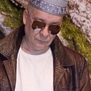 Знакомства: Василий, 50 лет, Бобруйск