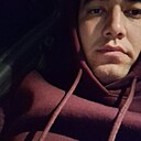 Знакомства: Каримбой, 25 лет, Семенов