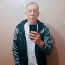 Знакомства: Константин, 34 года, Чехов