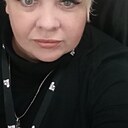 Знакомства: Оксана, 44 года, Екатеринбург