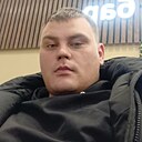 Знакомства: Евгений, 33 года, Сланцы