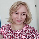 Знакомства: Натали, 40 лет, Кишинев