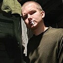 Знакомства: Кирилл, 26 лет, Томск