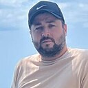 Знакомства: Холостяк, 37 лет, Адлер