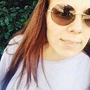 Знакомства: Мира, 26 лет, Уфа