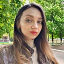 Знакомства: Лариса, 36 лет, Минск