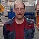 Знакомства: Роман, 50 лет, Пермь