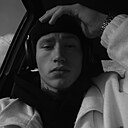 Знакомства: Егор, 23 года, Калязин