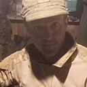 Знакомства: Стелс, 35 лет, Дубровка (Брянская Обл)