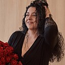 Знакомства: Неля, 40 лет, Севастополь